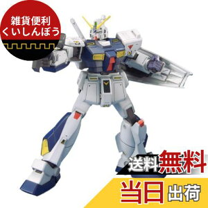BANDAI SPIRITS(o_C Xsbc) HGUC 1/144 RX-78NT-1 K_ (AbNX) (@mK_0080 |Pbg̒̐푈)