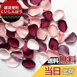 Ԃт 200Zbg VNn t[ KN  v|[Y  p[eB[ NX}X Be o