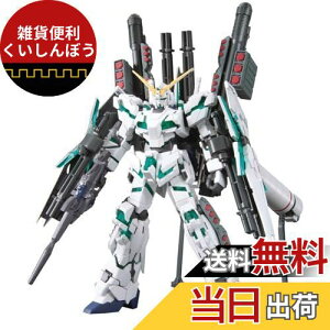 HGUC @mK_UC tA[}[EjR[K_(fXgC[h) 1/144XP[ Fς݃vf