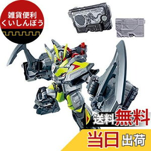 ʃC_[[ DXuCLO}X&uCLO}XvOCYL[