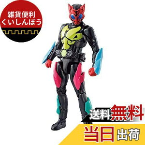 [o_C] ʃC_[[ RKF ʃC_[[ nCubhCYtBMA