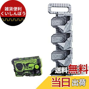 ʃC_[[ DXvOCYL[RlN^ACWOwNXvOCYL[