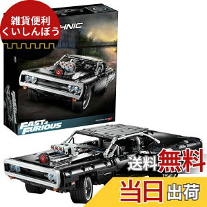 S(LEGO) eNjbN ChEXs[h h̃_bWE`[W[ 42111  ubN STEM m   j̎q 10Έȏ