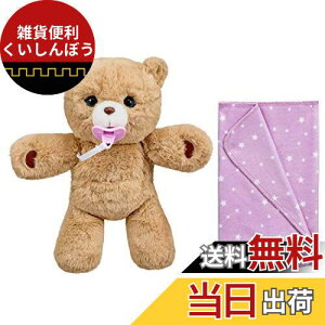 ^Jg~[(TAKARA TOMY)  l NbL[xA