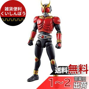 BANDAI SPIRITS(o_C Xsbc) tBMACYX^_[h ʃC_[NEK }CeBtH[ Fς݃vf
