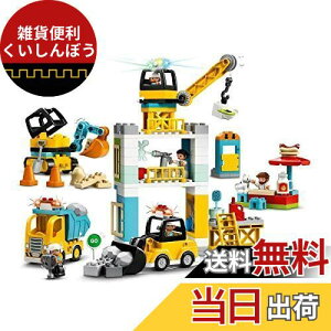 S(LEGO) fv ^[N[̍H 蕨~jtBMA 2ˈȏ 10933