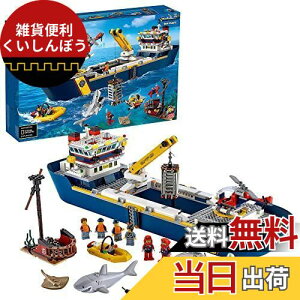 ���S(LEGO) �V�e�B �C�̒T���� �C��T���D 60266