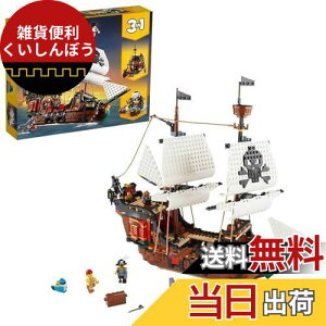 S(LEGO) NGC^[ CD NX}XMtg NX}X 31109  ubN v[g C  {[g j̎q ̎q 9Έȏ