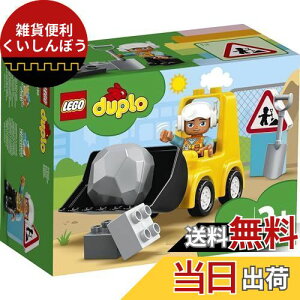 S(LEGO) fv uh[U[ 10930  ubN v[gc Ԃ XÂ j̎q ̎q 2Έȏ