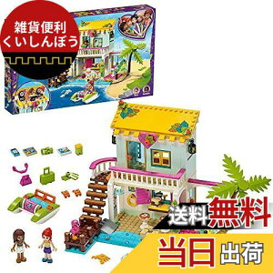 S(LEGO) tY tỸnbs[Er[`nEX 41428