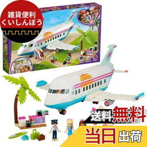 S(LEGO) tY tỸnbs[s@ vCZbg ċx 7ˈȏ 41429