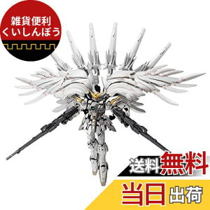 BANDAI GUNDAM FIX FIGURATION METAL COMPOSITE ECOK_Xm[zCgv[h