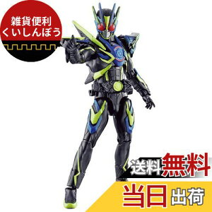 ʃC_[[ RKF ʃC_[[ VCjOATgzbp[