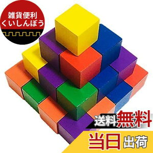 ؐ ubN 30Zbg ߋ ςݖ }` Z   (02 Jt 3cm×3cm)