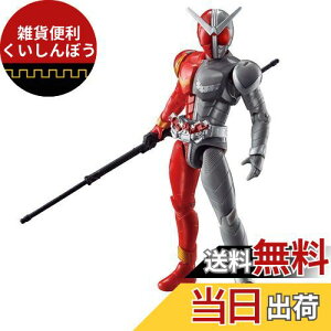 ʃC_[[ RKF ʃC_[_u q[g^