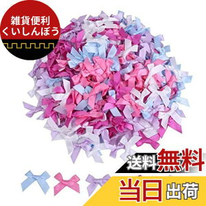  p ~j{ 5F ~bNX 500 Zbg { t[ V[  ANZT[ p[c  I o