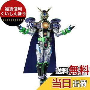 o_C(BANDAI) S.H.Figuarts ʃC_[WIE ʃC_[EHYMKt@Ci[ FŋZbg(EFuX)