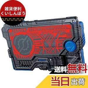 ʃC_[[ DXxXg}b`OrhvOCYL[