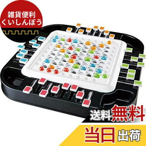 ni} XeCACu ToCoQ[ 6ˈȏ