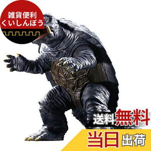 o_C(BANDAI) [r[X^[V[Y K(1995)