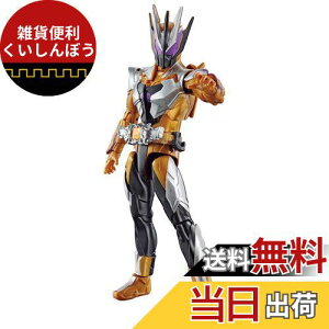 ʃC_[[ RKF ʃC_[TEU[