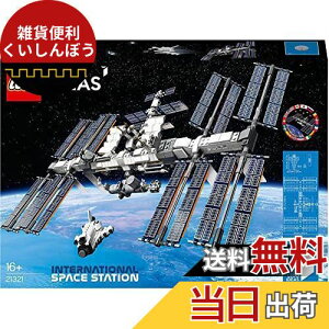 S(LEGO) ACfA ۉFXe[V 21321  ubN v[g F イ j̎q ̎q 16Έȏ