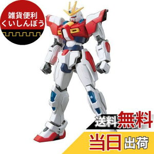 BANDAI SPIRITS(o_C Xsbc) HGBF K_rht@C^[YgC rho[jOK_ 1/144XP[ Fς݃vf