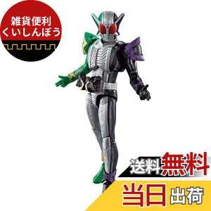 o_C ʃC_[ RKF ʃC_[W TCNW[J[GNXg[