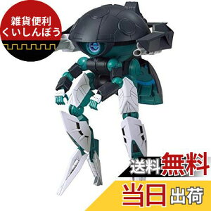 HGBD:R K_rh_Co[YRe:RISE EHh|bh 1/144XP[ Fς݃vf