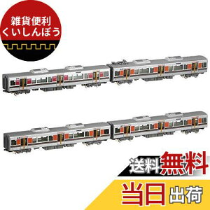 KATO NQ[W 323n Zbg 4 10-1602 S͌^ d