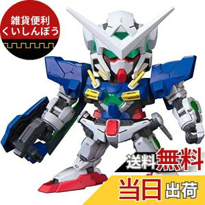 BANDAI SPIRITS(o_C Xsbc) SDK_ BBm @mK_00 K_GNVAyAII (BBm) Fς݃vf