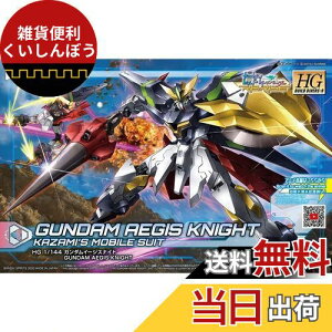 HGBD:R K_rh_Co[YRe:RISE K_C[WXiCg 1/144XP[ Fς݃vf