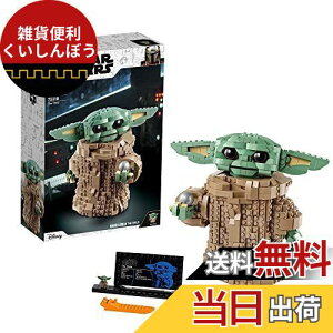 S(LEGO) X^[EEH[Y UE`Ch 75318