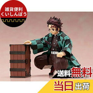 Sł̐n }YY tBMA 1/12 BUZZmod.