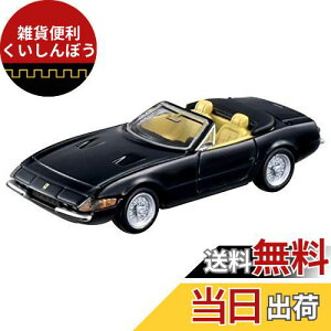 ^Jg~[ g~J v~A 36 365 GTS4 ~jJ[  6Έȏ