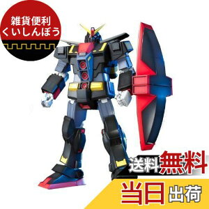 HGUC 1/144 MRX-009 TCRK_ i@mZK_j