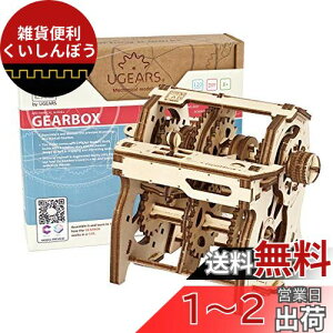 Ugears MA{bNX ؐpY H ͌^  ڒ܍Hsv ARg m 