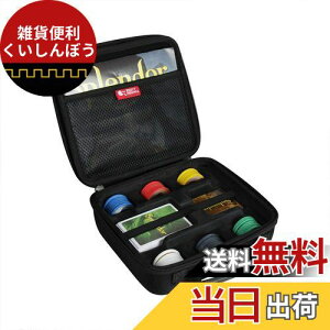 Hermitshell [LOP[XΉ΂ (Splendor)iJ[h܂܂Ȃj