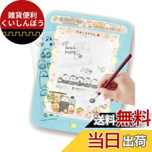 AKc} ݂R炵 莆J[hႤ!g[T[ u[