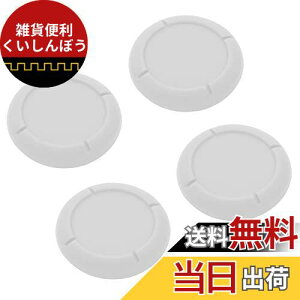 I[fBIt@ Switch Joy-Conp AiOWCXeBbN Lbv Jo[4_Zbg F