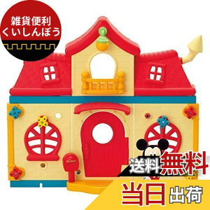 fBYj[LN^[ DIYTOWN ~bL[̂ DH-01