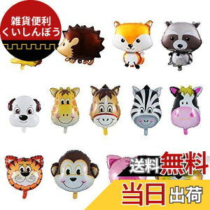 Kesote D o[  A~ 13Zbg  CI a o[Xf[ Rt