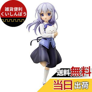 s[GItBXG[ ͂ł?? `m Cafe Style 1/7XP[ PVC hς i tBMA Ĕ PF138