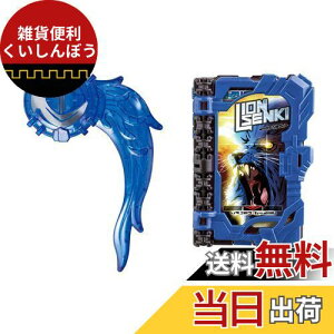 ʃC_[ZCo[ DXGu&CIL_[ChubN