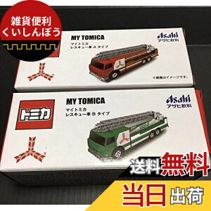 g~J }Cg~J XL[ A^CvB^Cv ATq