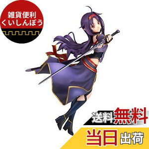 A^[ \[hA[gEIC EL 1/7 itBMA