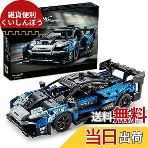 S(LEGO) eNjbN }N[ Zi GTR(TM) NX}Xv[g NX}X 42123  ubN v[g STEM m   j̎q 10Έȏ