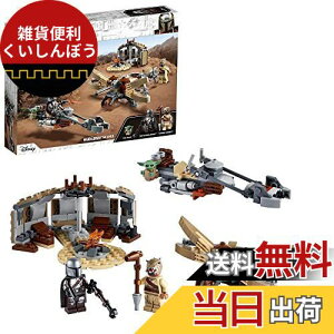 S(LEGO) X^[EEH[Y ^gEB[̐킢 75299  ubN v[g 蕨 ̂ j̎q 7Έȏ