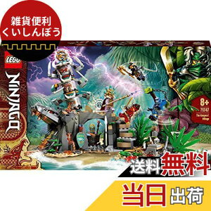 S(LEGO) jWS[ K[fBALv jW(R[AWFCAJC)̃~jtBOt j̎q 8ˈȏ 71747