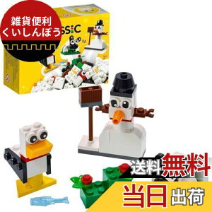 S(LEGO) NVbN ̃ACfA{bNX 11012  ubN v[g  Ntg j̎q ̎q 4Έȏ